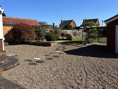 Picture 20